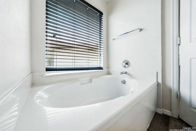3454 Kodiak Diamond, House other with 3 bedrooms, 3 bathrooms and null parking in San Antonio TX | Image 30