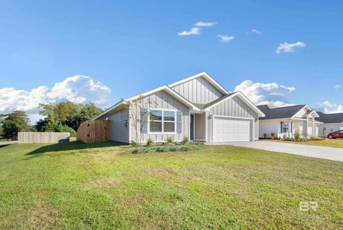 17017 Muse St, Loxley, AL, 36551-7647 | Card Image