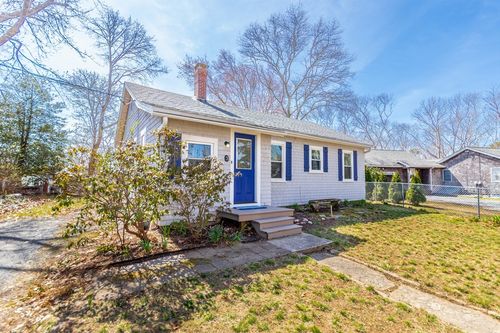 3 Lucia Lane, Bourne, MA, 02562 | Card Image
