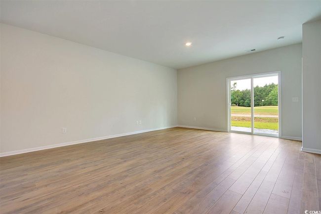 149 Tibetan St., House other with 5 bedrooms, 3 bathrooms and 4 parking in Conway SC | Image 30