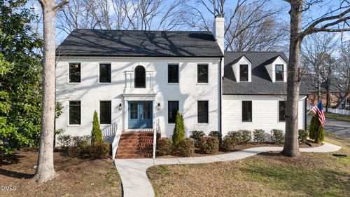 8309 Harps Mill Rd, Raleigh, NC, 27615-3828 | Card Image