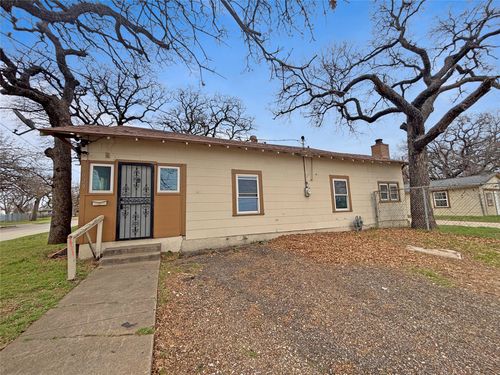 6029 Plants Ave, Fort Worth, TX, 76112-6540 | Card Image