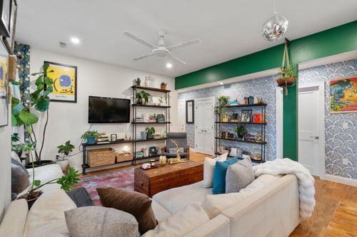 1-77 Marcella St, Boston, MA, 02119-1251 | Card Image