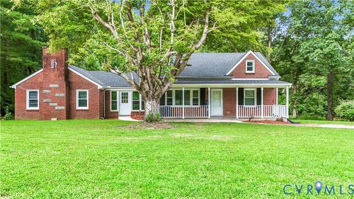 101 Poor House Ln, Drakes Branch, VA, 23937-2805 | Card Image