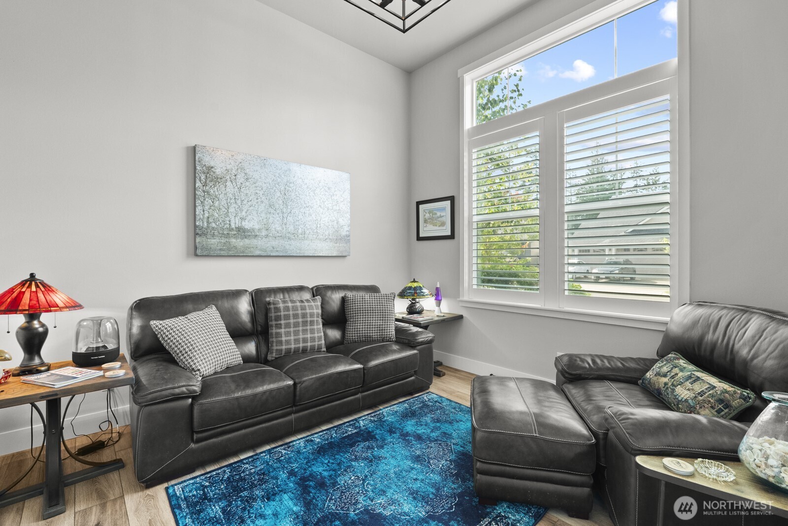 Residential in Bonney Lake 4
