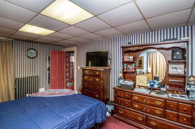 75 Elm St, House other with 5 bedrooms, 2 bathrooms and null parking in Whitefield NH | Image 21