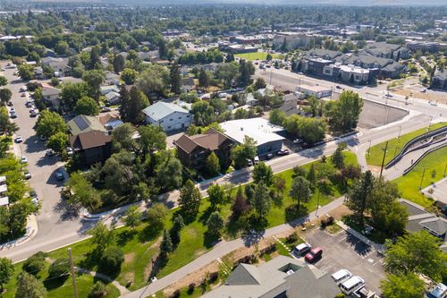 1335 Dakota Street, Missoula, MT, 59801 | Card Image