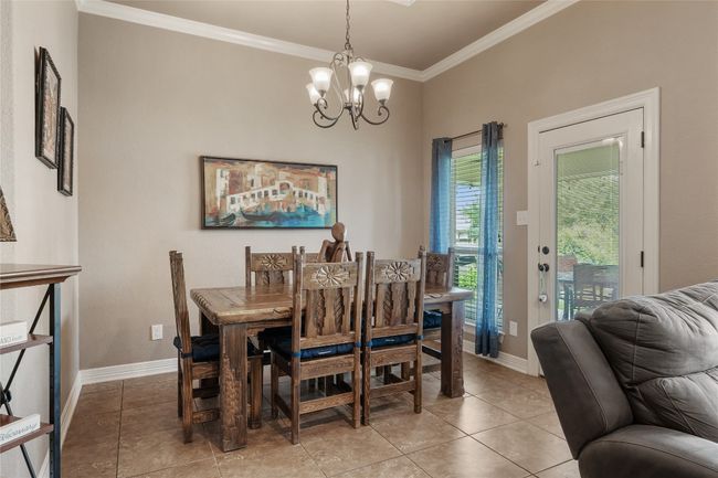 3308 Ten Bits Dr, House other with 4 bedrooms, 3 bathrooms and 4 parking in Belton TX | Image 12