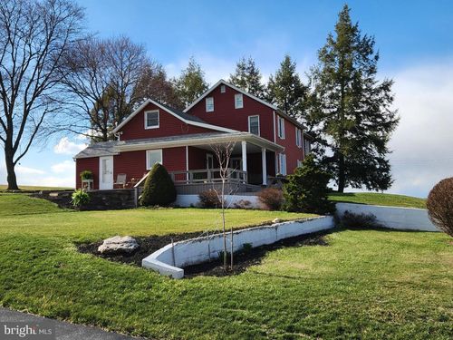 2575 Valley Rd, MANHEIM, PA, 17545-9454 | Card Image