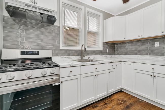 8107 S Princeton Ave, House other with 4 bedrooms, 2 bathrooms and null parking in CHICAGO IL | Image 6