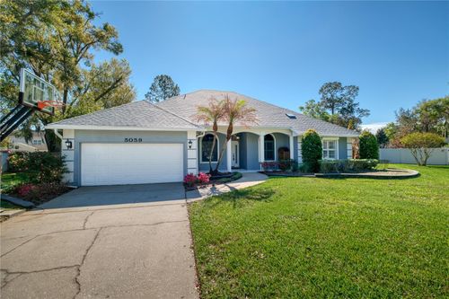 5059 Knotty Pine Ct, SANFORD, FL, 32771-8339 | Card Image