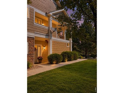 103-4715 Hahns Peak Dr, Loveland, CO, 80538-6194 | Card Image