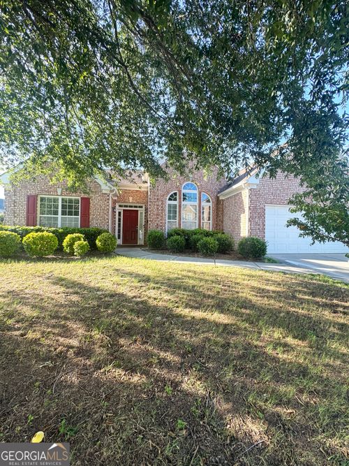 7367 Poppy Way, Union City, GA, 30291-3411 | Card Image