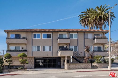 6-785 19th Pl, Long Beach, CA, 90803 | Card Image