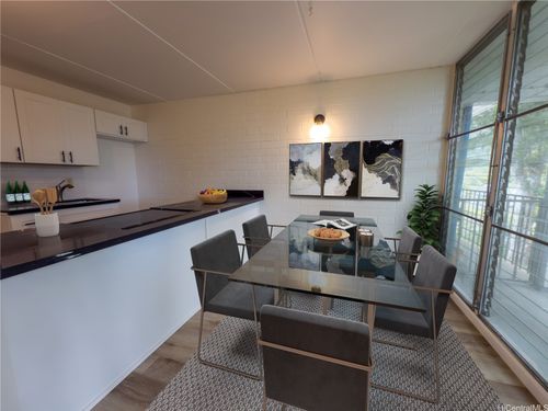 apt-k4-45-535 Luluku Rd, Kaneohe, HI, 96744-1902 | Card Image