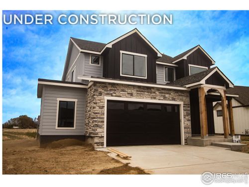 1110 Deuel St, Fort Morgan, CO, 80701 | Card Image