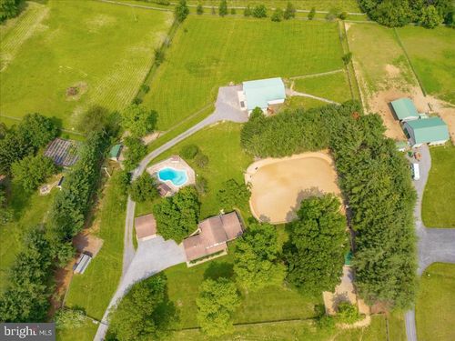 10216 Fountain School Rd, Union Bridge, MD, 21791-7915 | Card Image