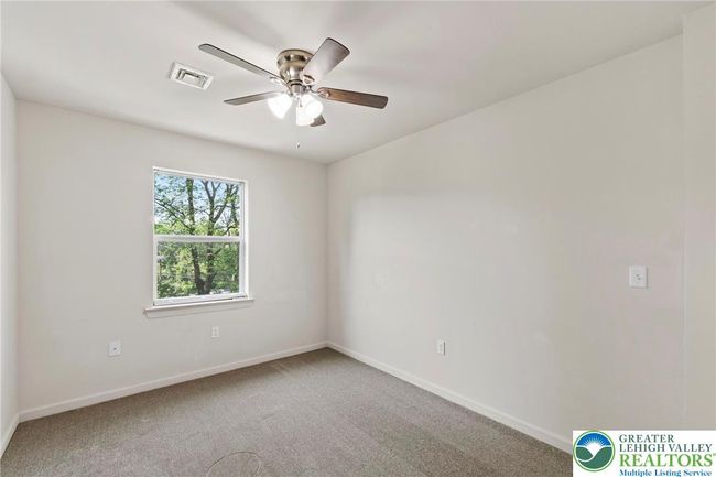 Bedroom 1 | Image 12