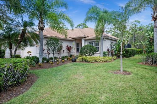 11265 Suffield St, FORT MYERS, FL, 33913-8425 | Card Image