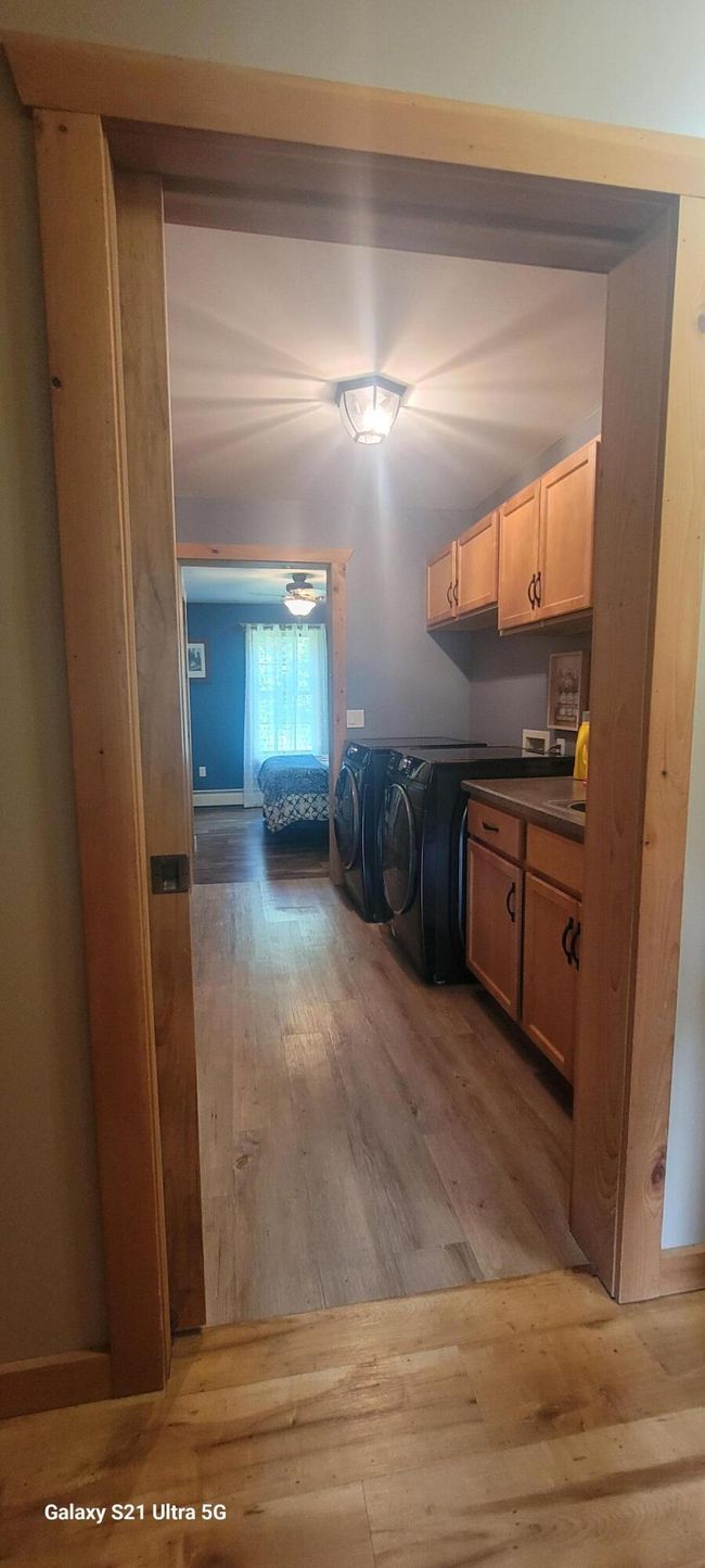 201 Creek Rd, House other with 5 bedrooms, 2 bathrooms and null parking in Champlain NY | Image 34