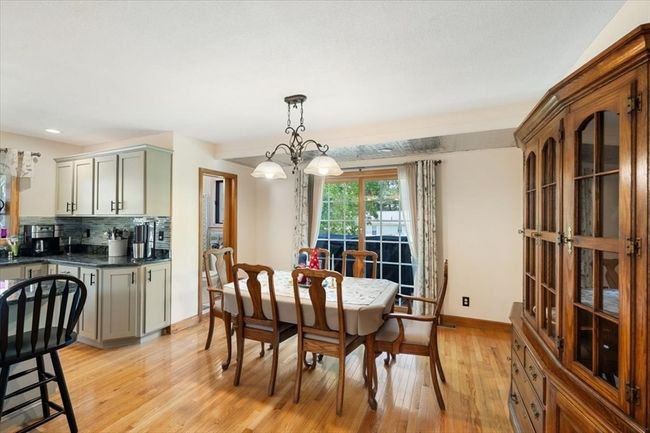 472 Potter Rd, House other with 4 bedrooms, 3 bathrooms and 6 parking in Framingham MA | Image 13