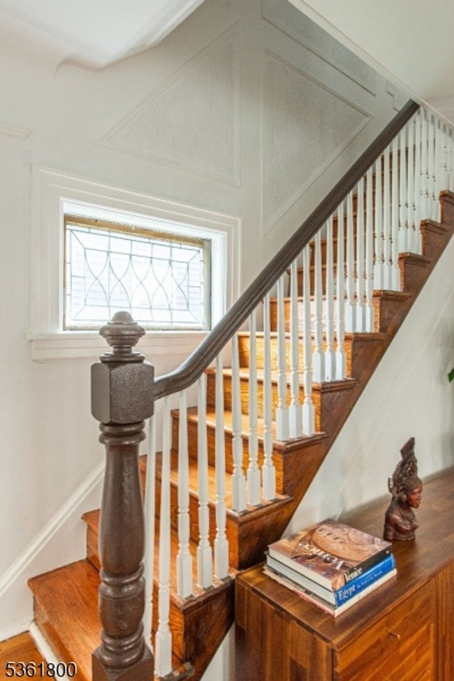 45 Baldwin St, House other with 4 bedrooms, 1 bathrooms and null parking in Bloomfield NJ | Image 27