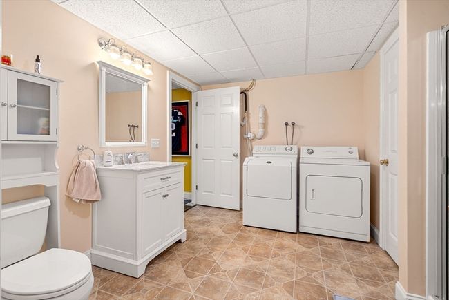8 Palis Dr, House other with 4 bedrooms, 5 bathrooms and 8 parking in Salisbury MA | Image 34
