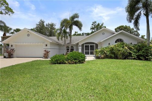 6857 Idlewild St, FORT MYERS, FL, 33966-1227 | Card Image