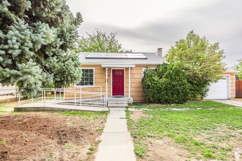 1115 S 1400 W, Salt Lake City, UT, 84104-3236 | Card Image