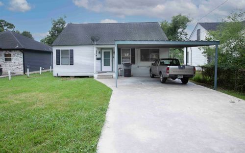 139 Hilldale Dr, Nederland, TX, 77627-7623 | Card Image