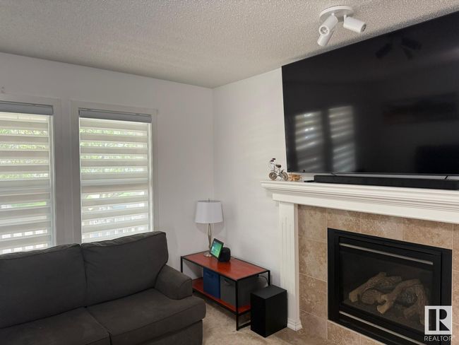 1332 74 St Sw, House other with 4 bedrooms, 4 bathrooms and null parking in Edmonton AB | Image 7