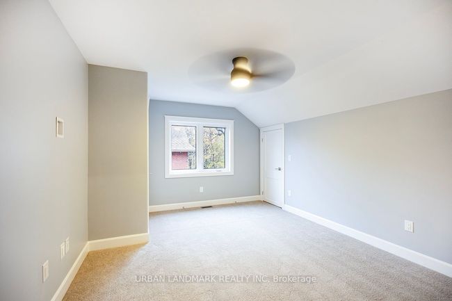 214 Aberdeen Ave, House other with 4 bedrooms, 3 bathrooms and 4 parking in Peterborough ON | Image 24