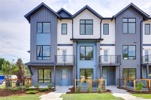 unit-b-5053 Cody St, Arvada, CO, 80002-4341 | Card Image