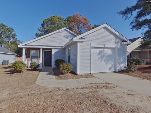 3 Glen Knoll Ct, Columbia, SC, 29229-9239 | Card Image