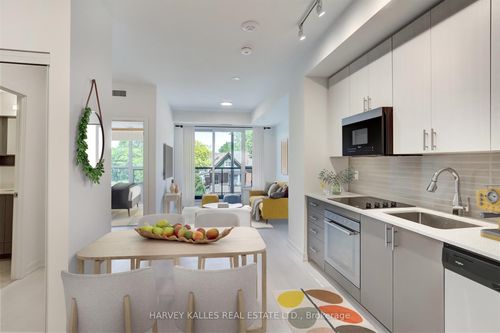 615-415 Main St W, Hamilton, ON, L8P0C9 | Card Image