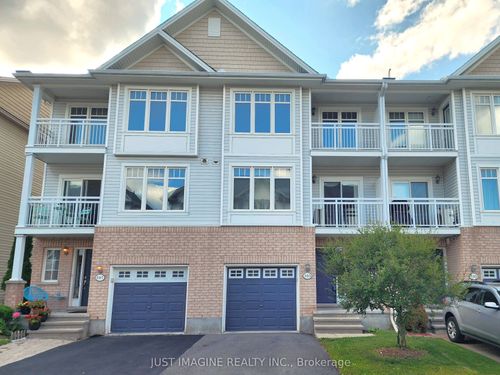 105 Caithness Pvt, Orléans, ON, K1W0G4 | Card Image