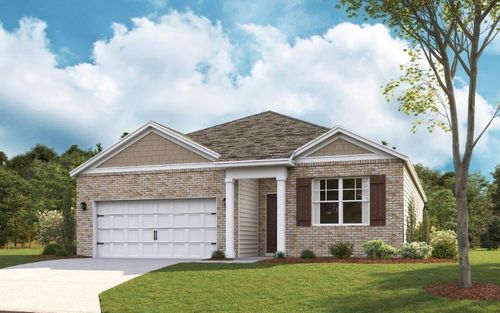 2266 Chelle Dr Ne, Cleveland, TN, 37323-2407 | Card Image
