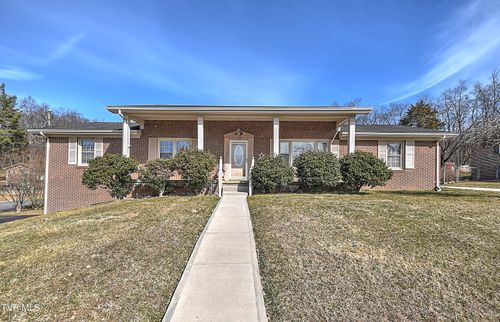 110 Quillen Dr, Bristol, VA, 24201-2291 | Card Image