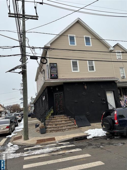 75 Florida St, ELIZABETH, NJ, 07206-1543 | Card Image