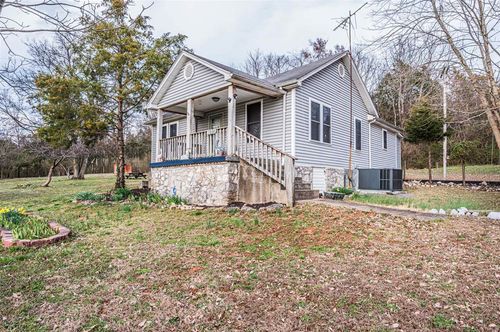 1664 Blue Level Rd, Bowling Green, KY, 42101-9279 | Card Image