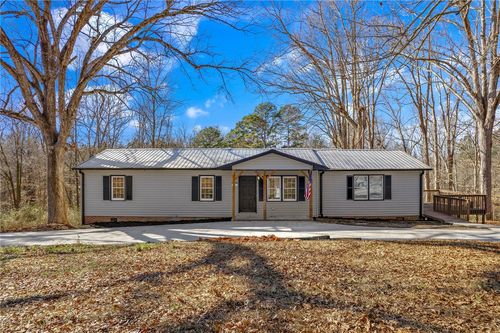 510 Farmer St, Starr, SC, 29684-8923 | Card Image