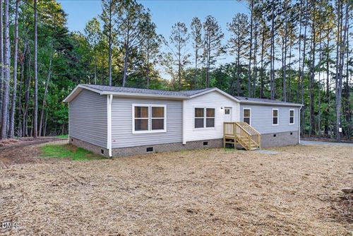 2054 Flint Rock Road, Franklinton, NC, 27525 | Card Image