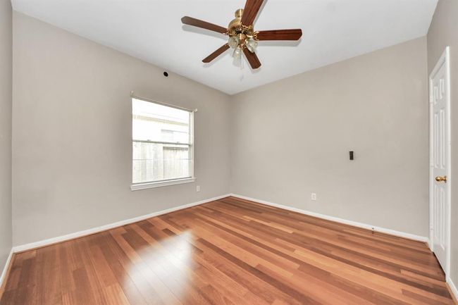 4615 Jaymar Dr, House other with 3 bedrooms, 2 bathrooms and 2 parking in Sugar Land TX | Image 25
