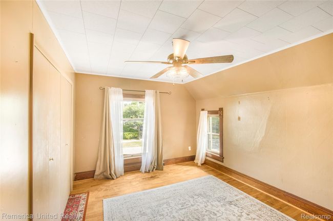 122Chestnut_Primary | Image 17