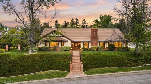 13621 Mesa Sol, Yucaipa, CA, 92399 | Card Image