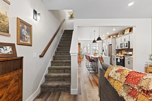 3-1830 St Paul Ln, Billings, MT, 59101-1529 | Card Image