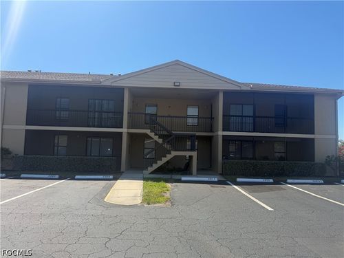 2911-5329 Summerlin Rd, FORT MYERS, FL, 33919-7683 | Card Image