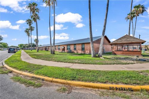 apt-15-1700 E 23rd St, Mission, TX, 78574-7931 | Card Image