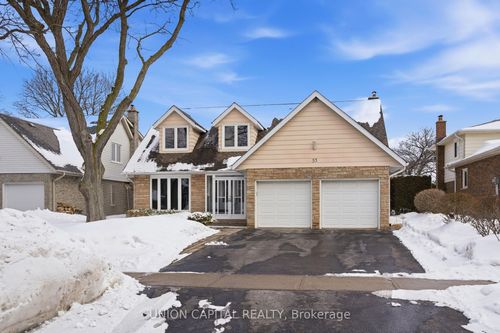 53 Stubbswood Sq, Scarborough, ON, M1S2K7 | Card Image