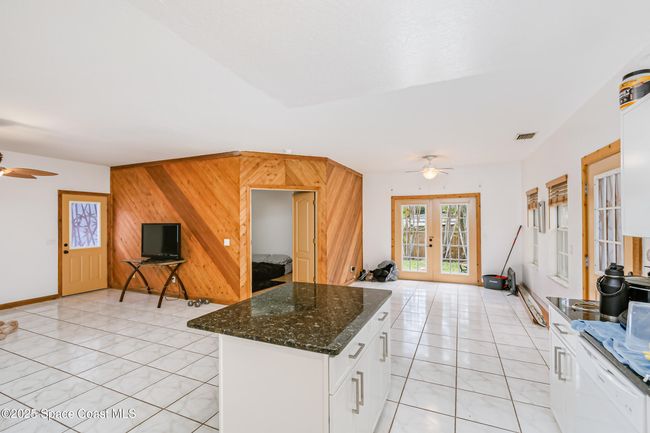 158 West Ct, Home with 4 bedrooms, 3 bathrooms and 4 parking in Melbourne FL | Image 15